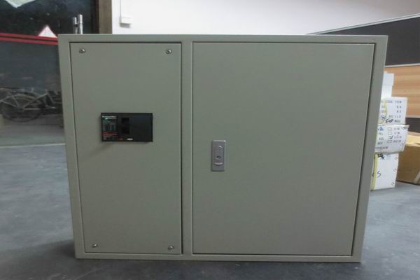 应城配电箱-注意了！购买3683厂家配电箱这