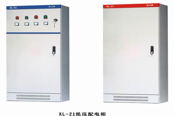 应城3683配电-3683谈谈防水配电箱检修